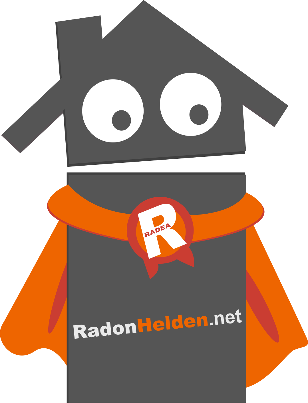 RadonHelden